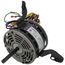1/5 HP Blower Motor (115V), 21L90