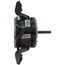 1/5 HP Blower Motor (115V), 21L90