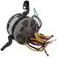 1/5 HP Blower Motor (115V), 21L90