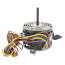 1/4 HP 1075 RPM Blower Motor (115V), 21L91