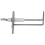 Ignitor Electrode, 21L98