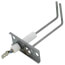 Ignitor Electrode, 21L98