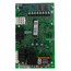 Universal Two-Stage HSI Integrated 3-Speed (PSC) Furnace Control Kit