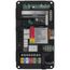 Universal Two-Stage HSI Integrated 3-Speed (PSC) Furnace Control Kit