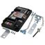 Universal Two-Stage HSI Integrated 3-Speed (PSC) Furnace Control Kit
