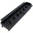 Water Distribution Tray, 21N38