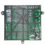 Carrier and ICP Two-Stage HSI Integrated Furnace Control Kit