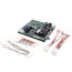Carrier and ICP Two-Stage HSI Integrated Furnace Control Kit
