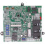 Carrier and ICP Two-Stage HSI Integrated Furnace Control Kit