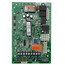 Universal Two-Stage HSI Integrated Variable Speed (ECM) Furnace Control Kit