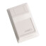 Temperature and Humidity Sensor, 21W06