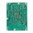 Ignition Control Board, 21W14
