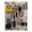 Ignition Control Board, 21W14