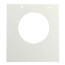 Induced Draft Assembly Gasket