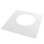 Induced Draft Assembly Gasket