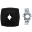 Pneumatic Wall Mounting Kit
