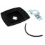 Pneumatic Wall Mounting Kit