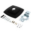 Pneumatic Wall Mounting Kit
