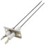 Universal Ignitor Replacement