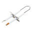 Ignitor Replacement