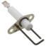 Electrode Assembly Replacement