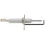 Electrode Assembly Replacement