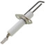 Electrode Assembly Replacement