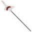 Electrode Replacement