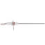 Electrode Replacement