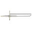 Electrode Assembly