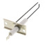 Electrode Assembly