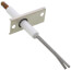 Electrode Replacement