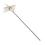 Flame Sensing Rod