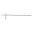 Flame Sensing Rod