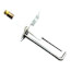 Electrode Replacement
