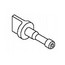 Sealing Plug