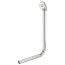 Head & Elbow Overflow Kit, 22-504