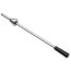 Replacement Lever Handle Assembly, 22-528