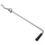 Replacement Twist Handle Assembly, 22-529