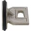 Replacement Stopper with O-Ring for Waste Drains, 22-530