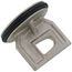 Replacement Stopper with O-Ring for Waste Drains, 22-530