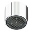 Replacement 0.5 GPM Female Threaded Aerator, 22-600L