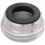 Male Garden Hose Adapter (15/16 Male Thread), 22-631L