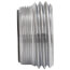 Male Garden Hose Adapter (15/16 Male Thread), 22-631L