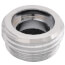 Male Garden Hose Adapter (15/16 Male Thread), 22-631L