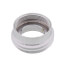 Female Garden Hose Adapter (55/64-27 Female Thread), 22-632L