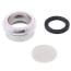 Female Garden Hose Adapter (55/64-27 Female Thread), 22-632L