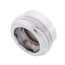 Female Garden Hose Adapter (55/64-27 Female Thread), 22-632L