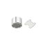 Vandal Resistant Aerator, Female, 1.20 GPM