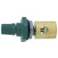 Cap & Disc Assembly for Taco Flo-Chek